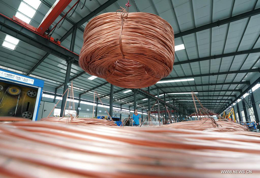 ??? ????? ???????? ?????? ??????? ?????????? ????? ?????? ?? ????? ?????? ?????? ?????