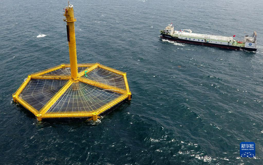 ??? ????? ????? ?????? ??????? ???? ?????? ????? ?? ?????? ???????