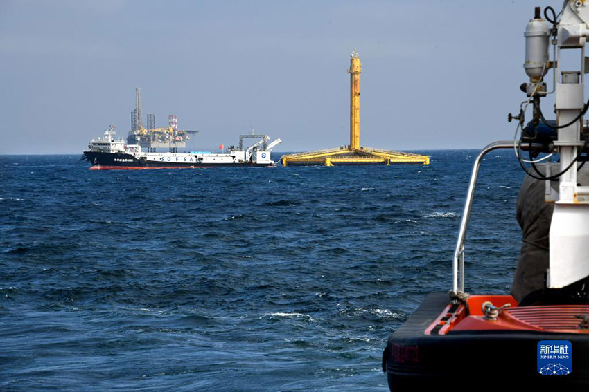 ??? ????? ????? ?????? ??????? ???? ?????? ????? ?? ?????? ???????