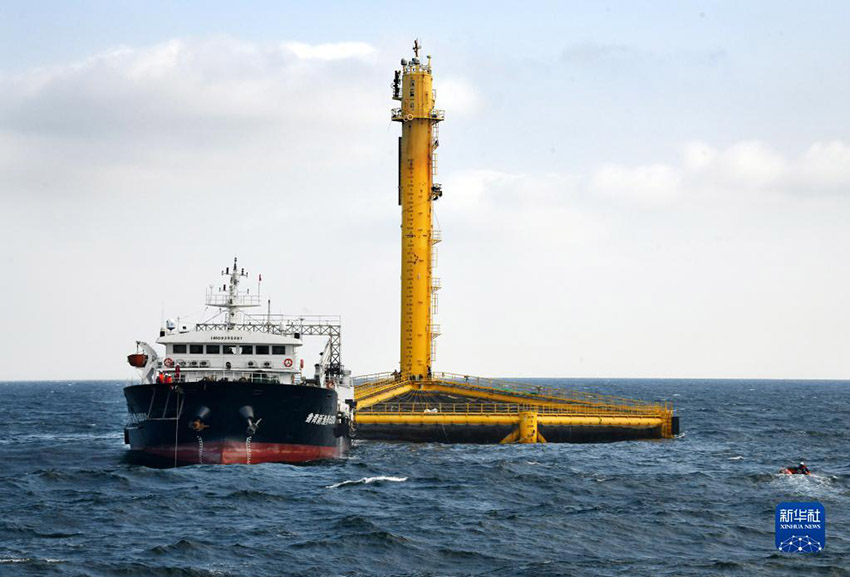 ??? ????? ????? ?????? ??????? ???? ?????? ????? ?? ?????? ???????