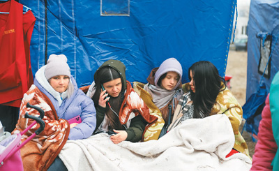 ????? ??????: ???? ??????? ???? ????? ??? ???? ?? 100 ????? ???? ?? ??????