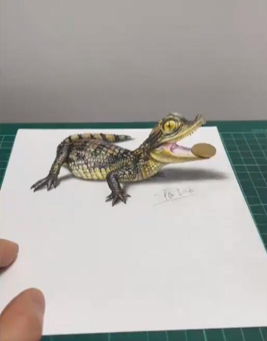 ??? ?? ???? ????? ?????? ??????? ???? ??????? ????? ??????? ????????? ?? ?????