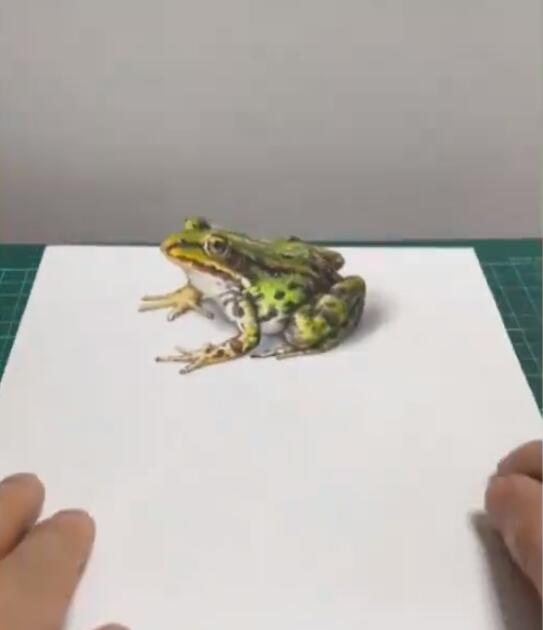 ??? ?? ???? ????? ?????? ??????? ???? ??????? ????? ??????? ????????? ?? ?????