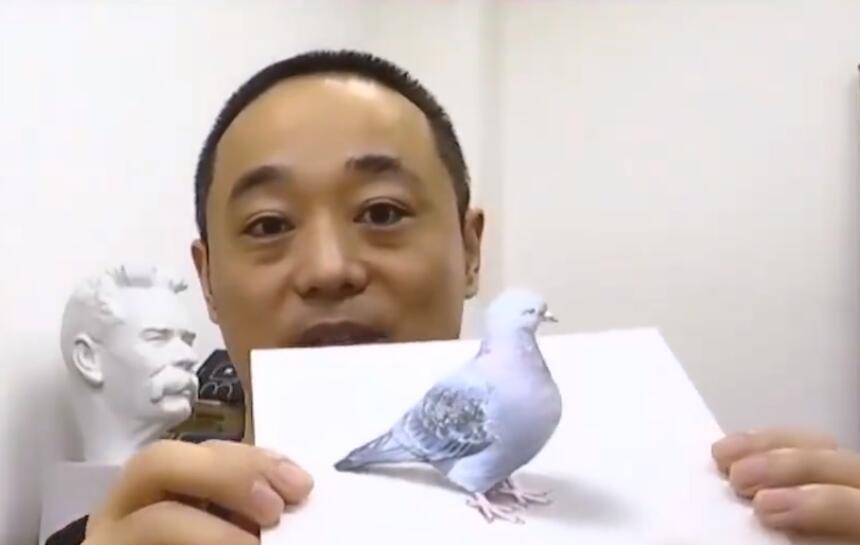 ??? ?? ???? ????? ?????? ??????? ???? ??????? ????? ??????? ????????? ?? ?????