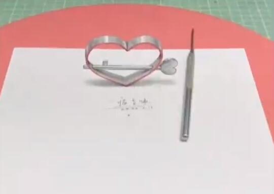 ??? ?? ???? ????? ?????? ??????? ???? ??????? ????? ??????? ????????? ?? ?????