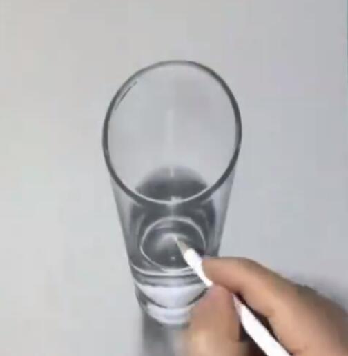 ??? ?? ???? ????? ?????? ??????? ???? ??????? ????? ??????? ????????? ?? ?????