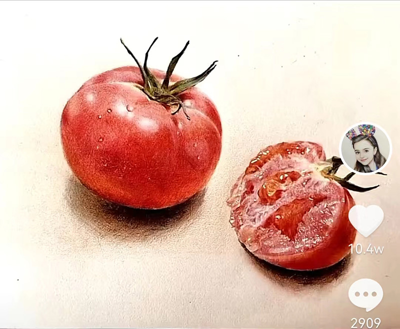 ??? ?? ???? ????? ?????? ??????? ???? ??????? ????? ??????? ????????? ?? ?????