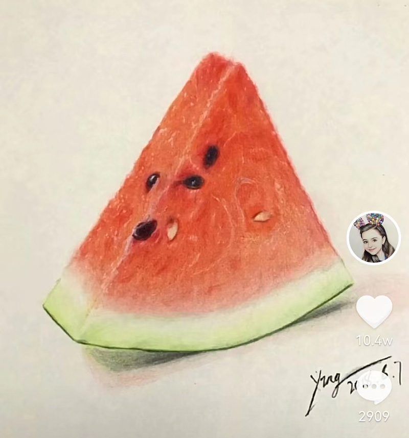 ??? ?? ???? ????? ?????? ??????? ???? ??????? ????? ??????? ????????? ?? ?????