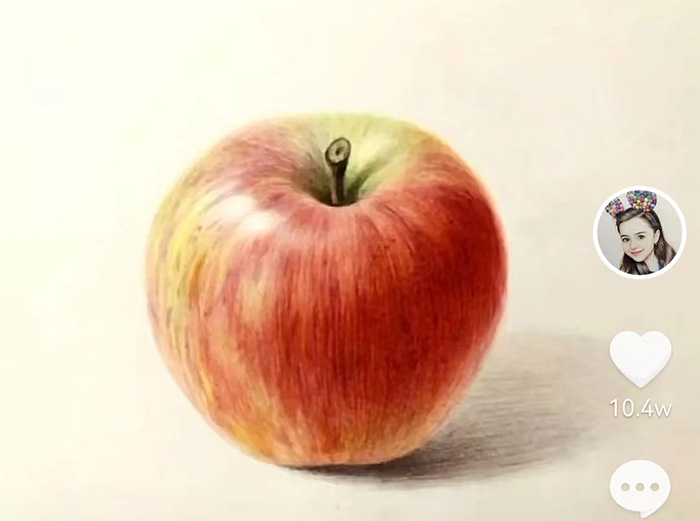 ??? ?? ???? ????? ?????? ??????? ???? ??????? ????? ??????? ????????? ?? ?????