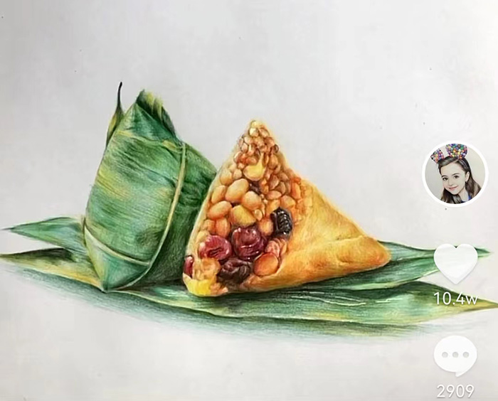 ??? ?? ???? ????? ?????? ??????? ???? ??????? ????? ??????? ????????? ?? ?????