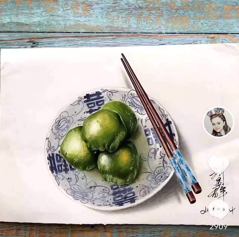 ??? ?? ???? ????? ?????? ??????? ???? ??????? ????? ??????? ????????? ?? ?????