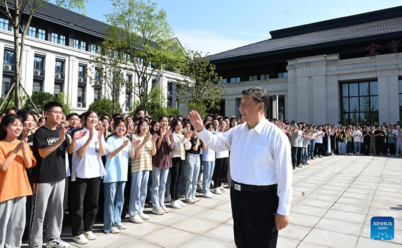 ?? ????? ????? ????? ????? ???? ?????