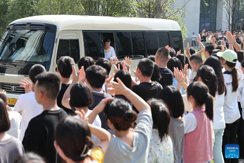 ?? ????? ????? ????? ????? ???? ?????