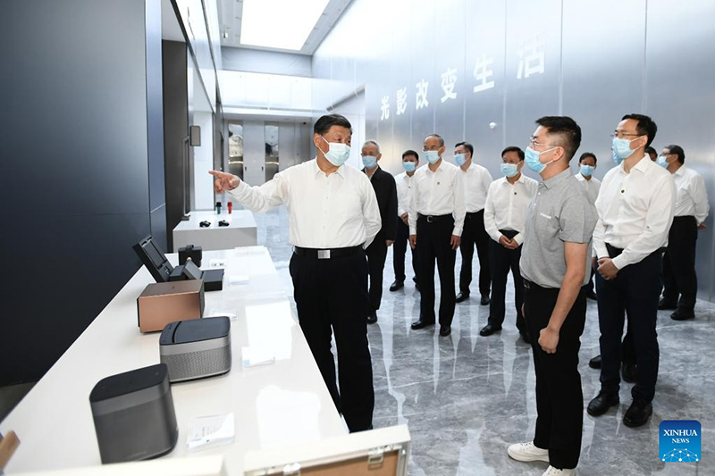 ?? ????? ????? ????? ????? ???? ?????