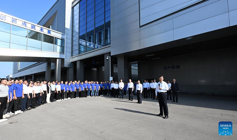 ?? ????? ????? ????? ????? ???? ?????