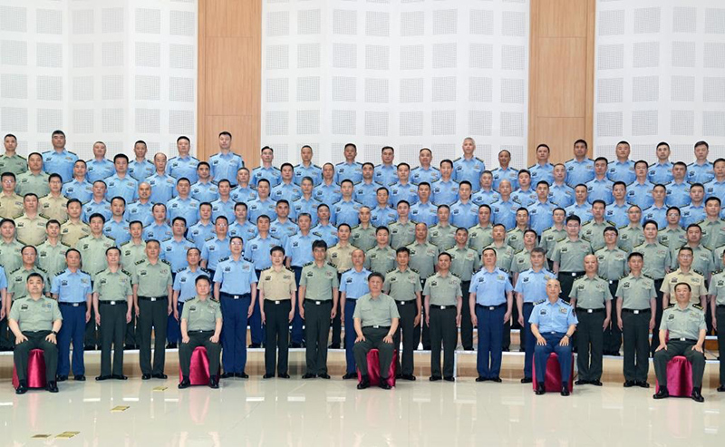 ?? ????? ????? ????? ????? ???? ?????