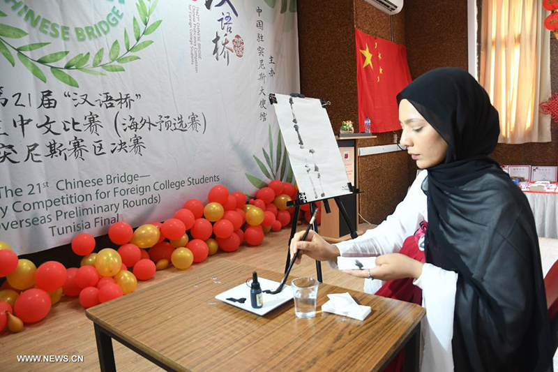 ?????? ??????? ?????? 