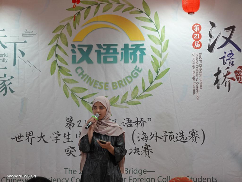 ?????? ??????? ?????? 