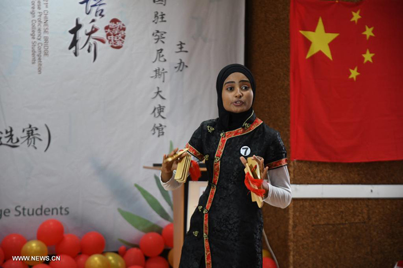 ?????? ??????? ?????? 