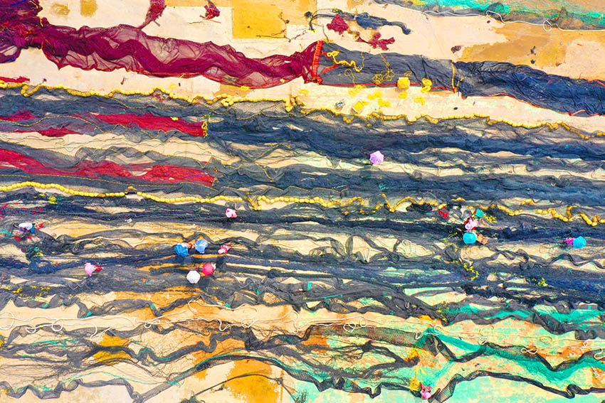 ??????? ???????: ???? ???????? ???? ???? ??? ?????