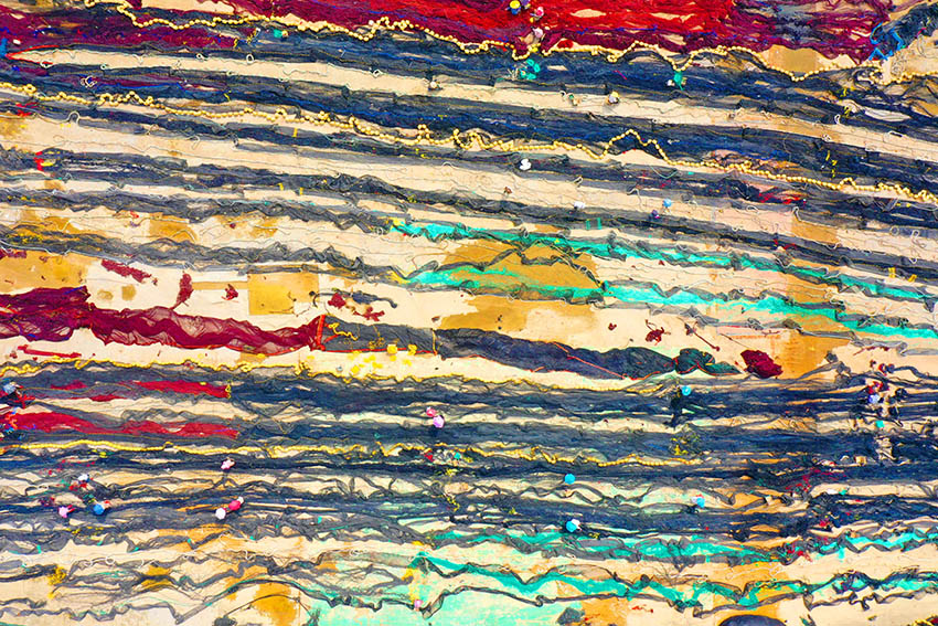 ??????? ???????: ???? ???????? ???? ???? ??? ?????