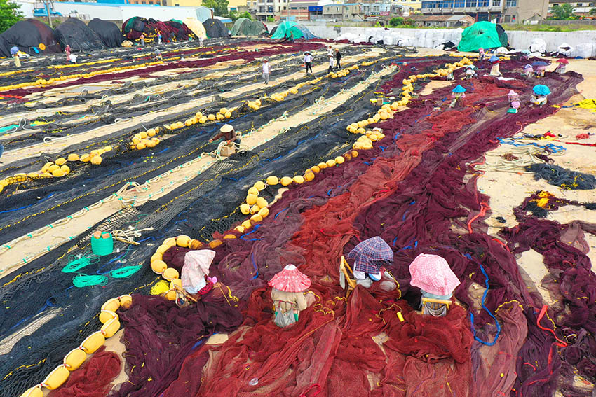 ??????? ???????: ???? ???????? ???? ???? ??? ?????