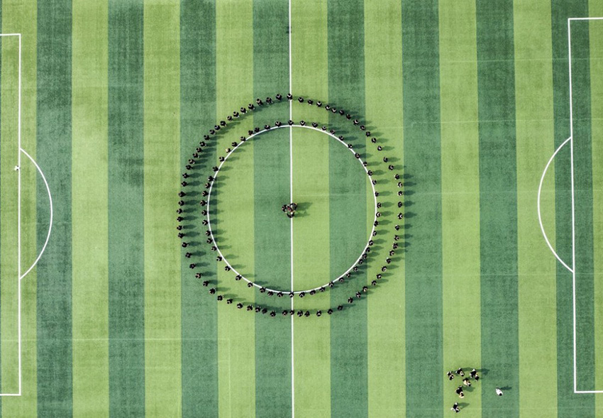 ????? ??????? ???????: ???? ?????? ???? ?????? ?????? ???? ?? ?????