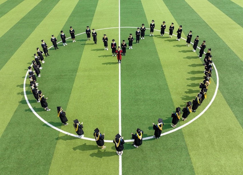 ????? ??????? ???????: ???? ?????? ???? ?????? ?????? ???? ?? ?????