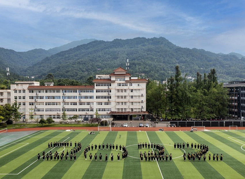 ????? ??????? ???????: ???? ?????? ???? ?????? ?????? ???? ?? ?????