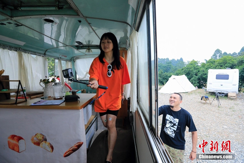 ?????? ??????? ?????? ?? ???????? ???? ????? ?????? ????? ???????