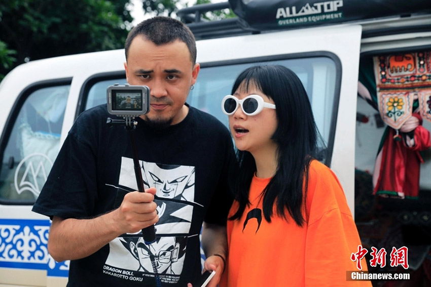 ?????? ??????? ?????? ?? ???????? ???? ????? ?????? ????? ???????