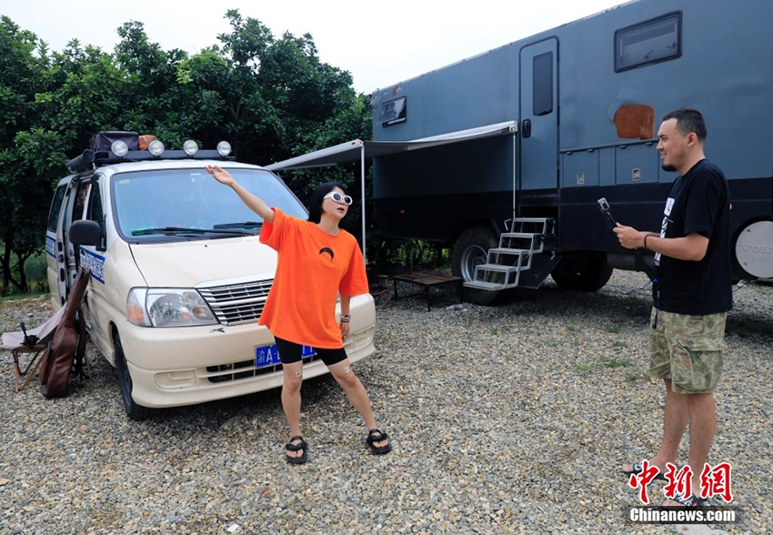 ?????? ??????? ?????? ?? ???????? ???? ????? ?????? ????? ???????