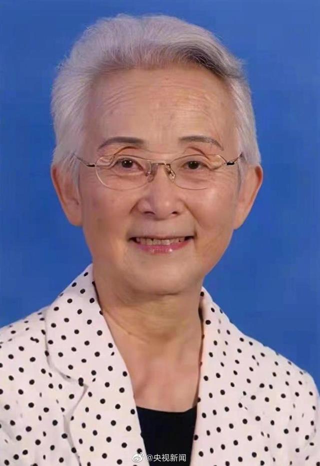 ???? ????? ??? ???? ????????? ???? ???? ?????