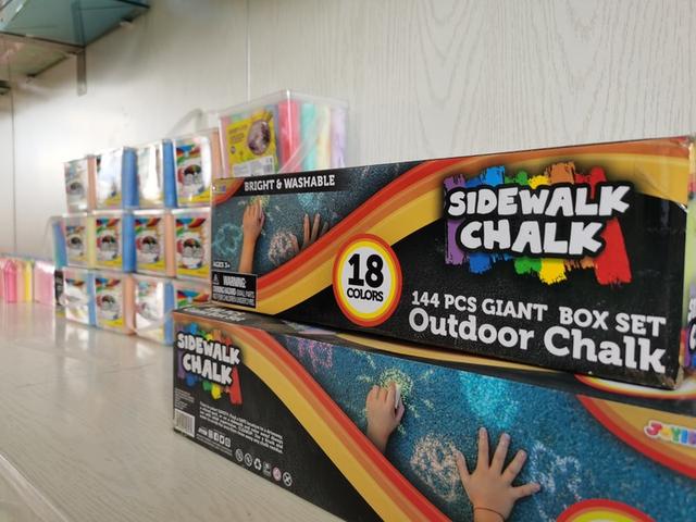 ???? ??????? ???????? 