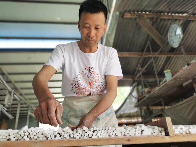 ???? ??????? ???????? 