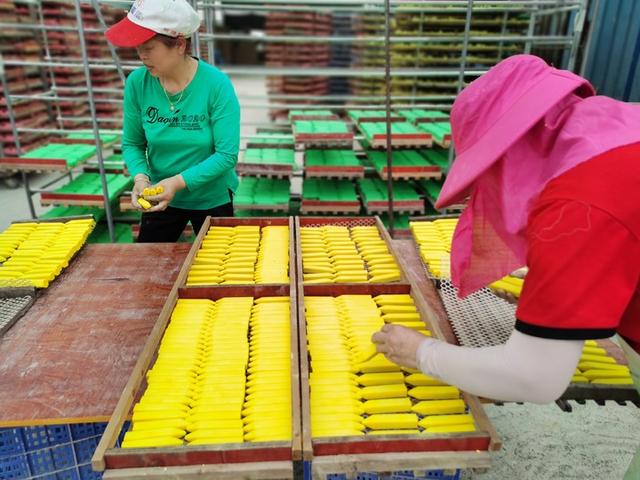 ???? ??????? ???????? 