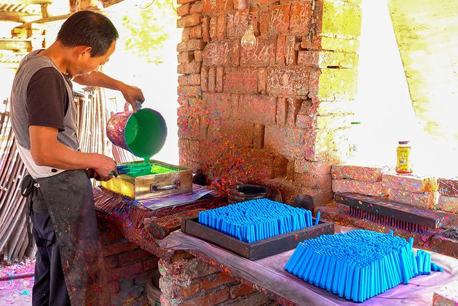 ???? ??????? ???????? 