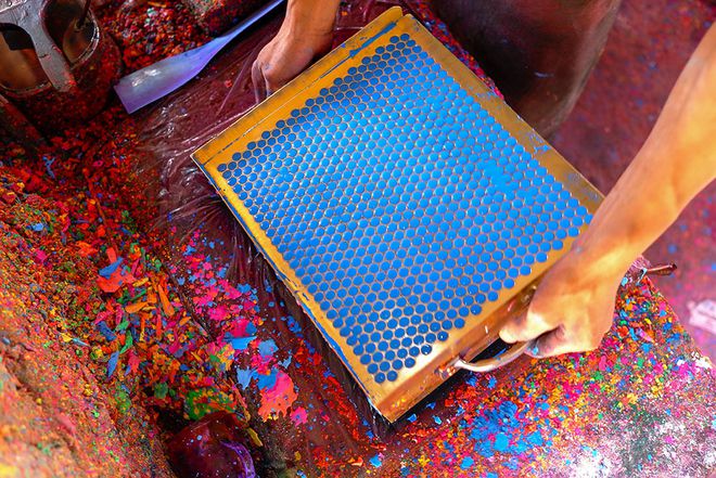 ???? ??????? ???????? 