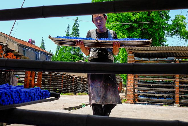 ???? ??????? ???????? 