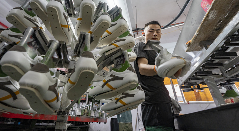 ?????? ????? ??????? ?? ???? ?????? ??????? ???????