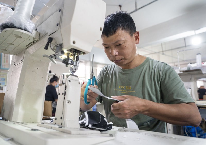 ?????? ????? ??????? ?? ???? ?????? ??????? ???????