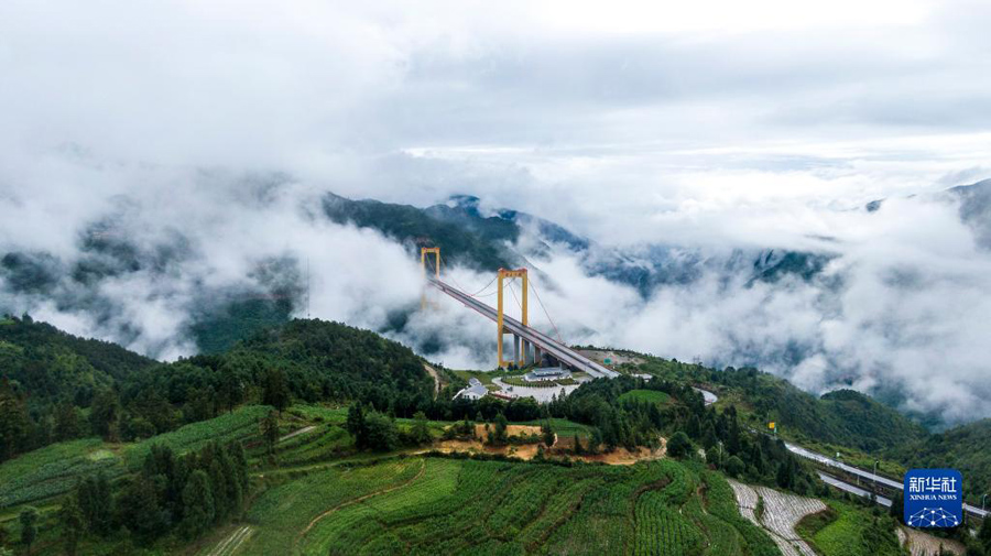 ??? ???? ???????.. ??? ????  ??? ??????