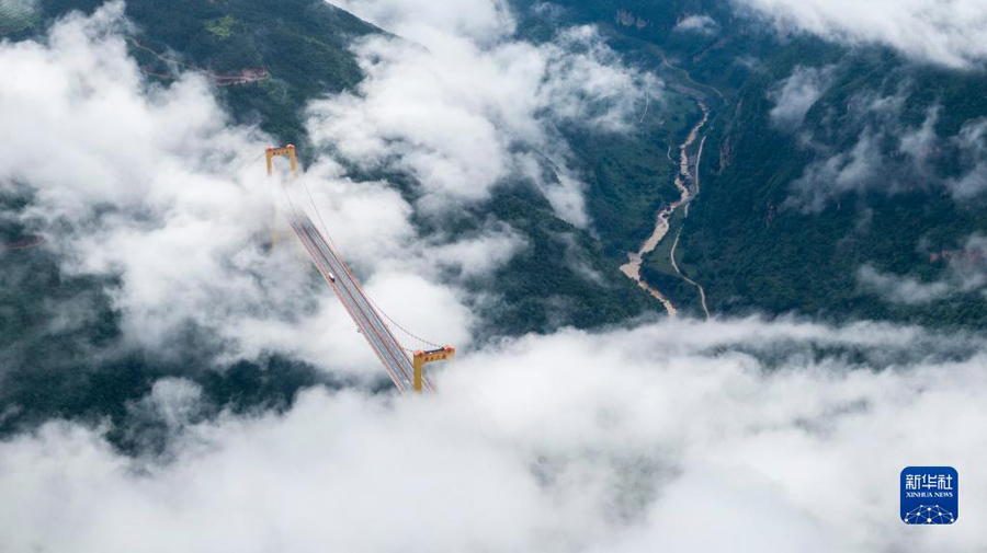 ??? ???? ???????.. ??? ????  ??? ??????