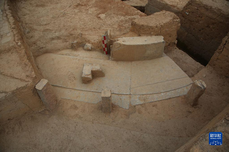 ?????? ????? ????? ?????? ?????? ?? ??? ?????