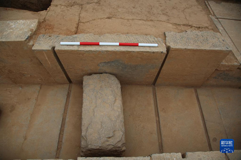 ?????? ????? ????? ?????? ?????? ?? ??? ?????