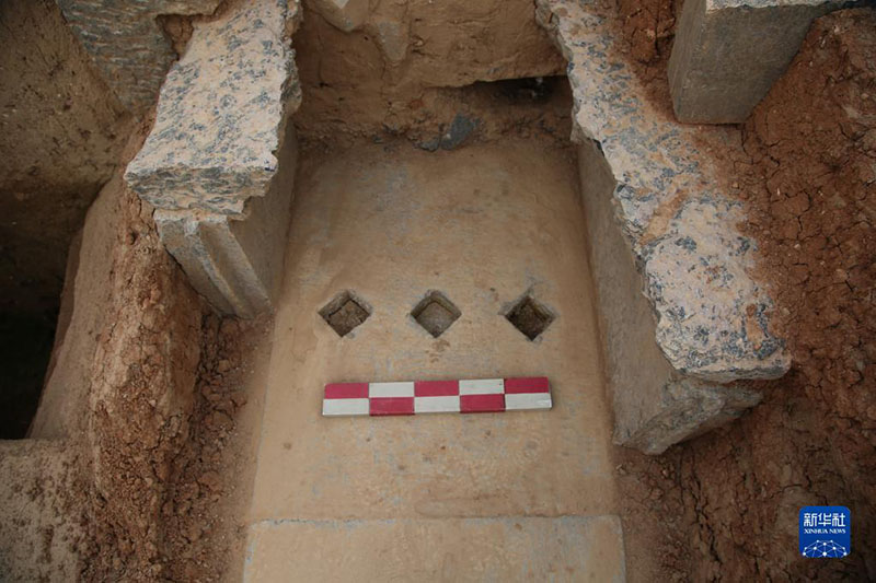 ?????? ????? ????? ?????? ?????? ?? ??? ?????