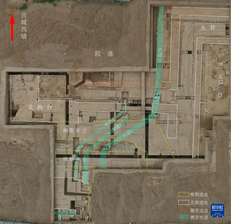 ?????? ????? ????? ?????? ?????? ?? ??? ?????