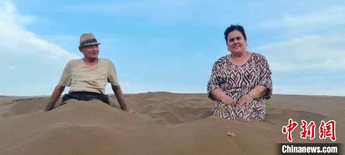 ????????? ??????? ??????? ?? ????????? ???? ???? ????? ?????