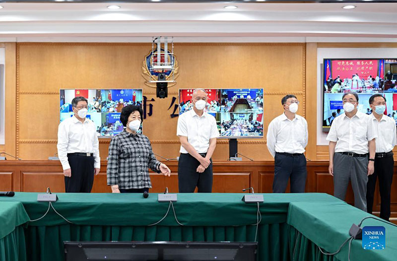 ????? ???? ???? ?????? ?????? ??? ??? ??? ???? ????? ??????? ?????-19 ?? ????