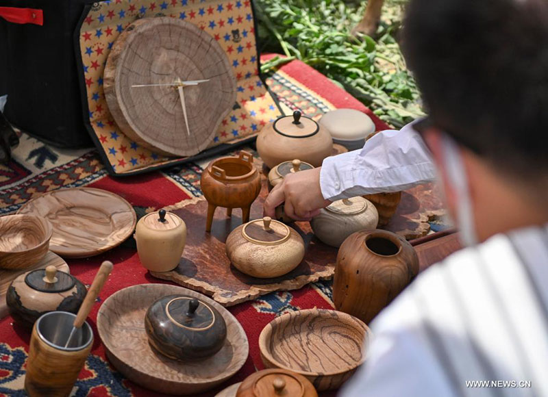 ?? ?????? ???????? ??? 12 ????? 2022? ???? ?????? ??????? ???? ??? ?? ??? ???? ???? ????? ?? ?????? ???????? ????? ????? ???????? ????????? ????? ????? ????? ???? ?????? ??? ???? ????? ???? ????? ?? ?????? ???? ??????? ??????? ??????? ???????? ???????? ????????.